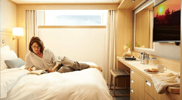 Viking River Cruises Viking Gymir Standard Stateroom LOW RES.png